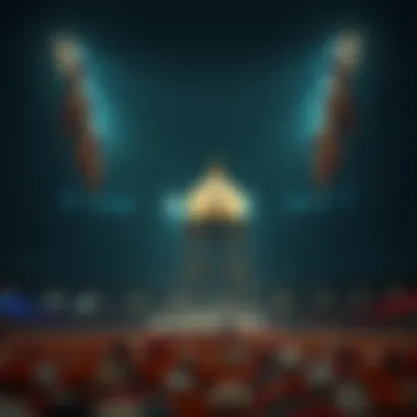 Magnificent 로또1053 분석 및 전략 Magnificent 로또1053 분석 및 전략