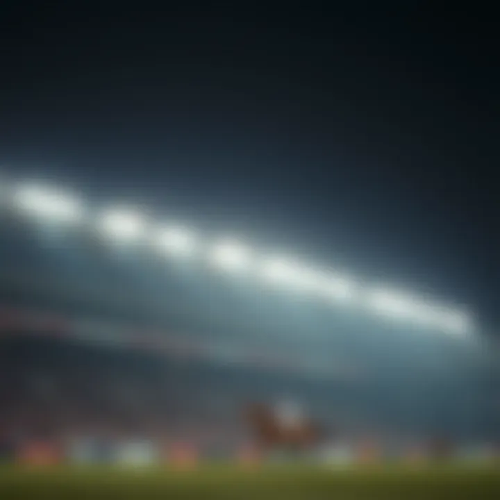 Magnificent 로또1077회 당첨번호 분석 및 전략