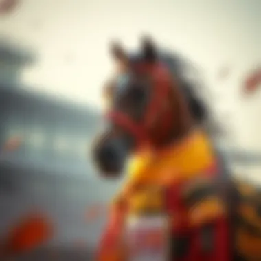 Magnificent 로또1095당첨번호의 모든 것