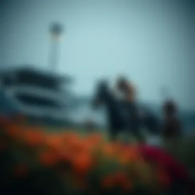 Magnificent 로또6/45의 이해와 전략 Magnificent 로또6/45의 이해와 전략