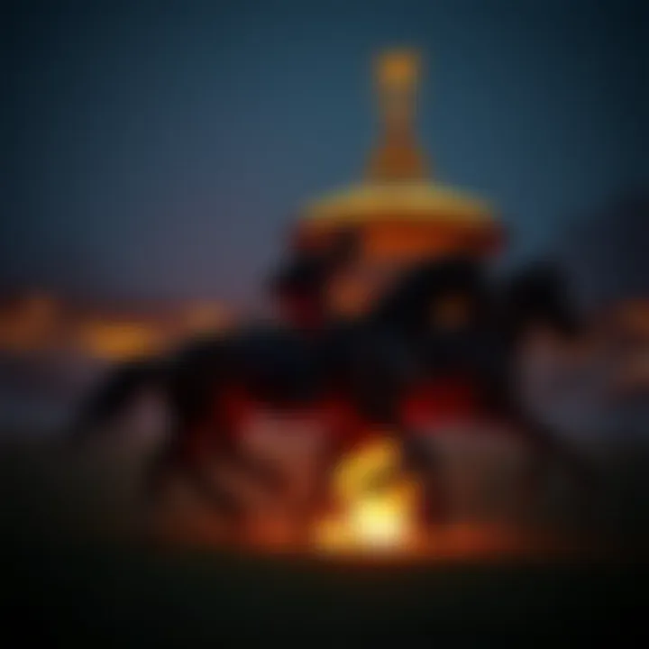 Magnificent 로또번호 분석 및 전략