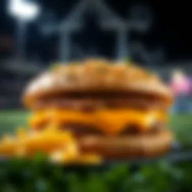 Magnificent 로또빙고의 모든 것: 이론과 실제