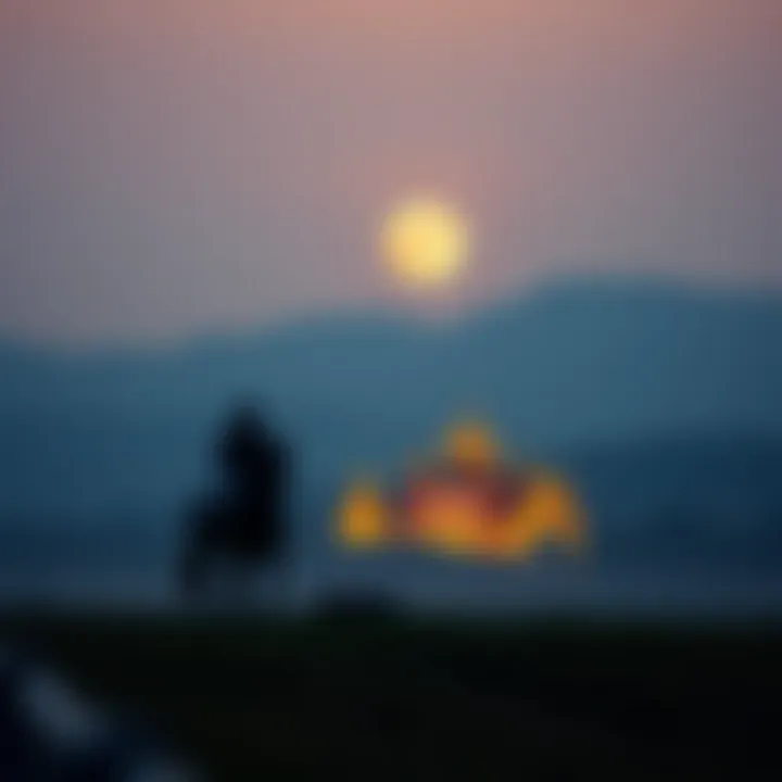 Magnificent 로또보감: 기초에서 고급 전략까지