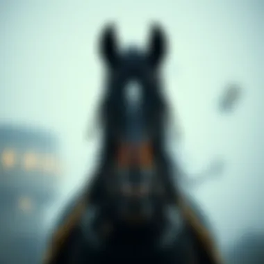 Magnificent 로또데이에 대한 심층 분석