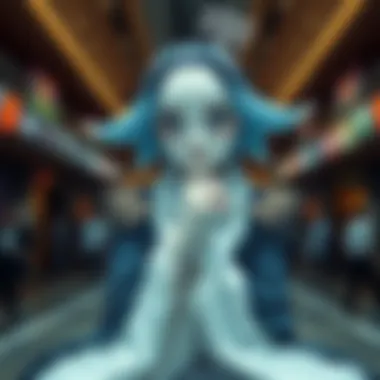 Magnificent 로또사기: 발생 원인과 예방 방안 Magnificent 로또사기: 발생 원인과 예방 방안