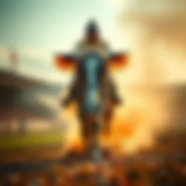 Magnificent 로또투데이에 대한 포괄적 탐구 Magnificent 로또투데이에 대한 포괄적 탐구
