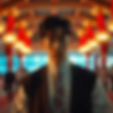 Magnificent 세븐 토토: 심층 분석 및 전략