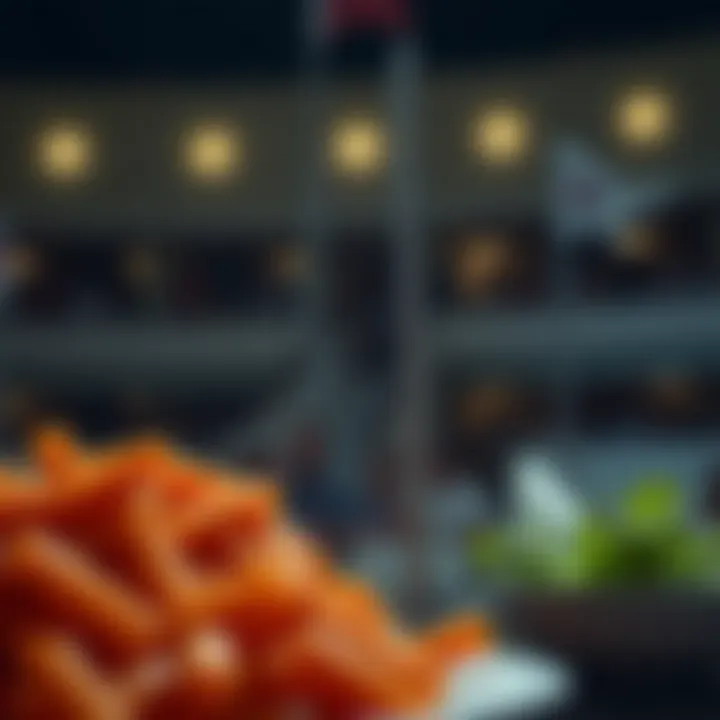 Magnificent 승부식토토의 깊이 있는 탐구