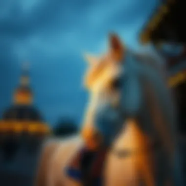 Magnificent 승무패젠토토의 이해와 전략 Magnificent 승무패젠토토의 이해와 전략