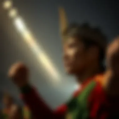Magnificent 스피드키노 분석: 심층적 접근 Magnificent 스피드키노 분석: 심층적 접근