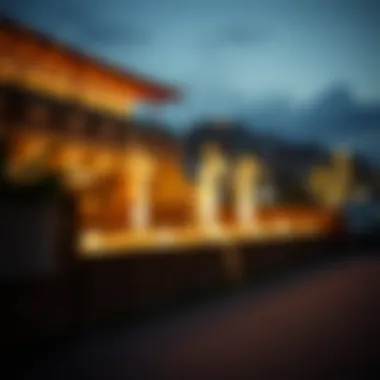 Magnificent 스포츠 결과 분석: 베팅의 과학과 예술 Magnificent 스포츠 결과 분석: 베팅의 과학과 예술