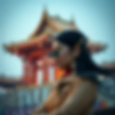 Magnificent 스포츠 커뮤니티: 참여와 상호작용의 플랫폼