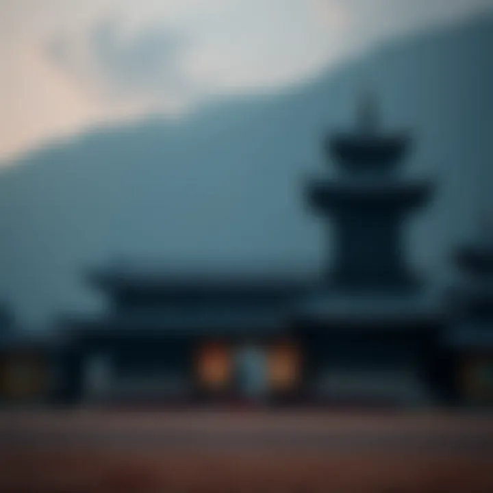 Magnificent 스포츠토토 사이트 추천