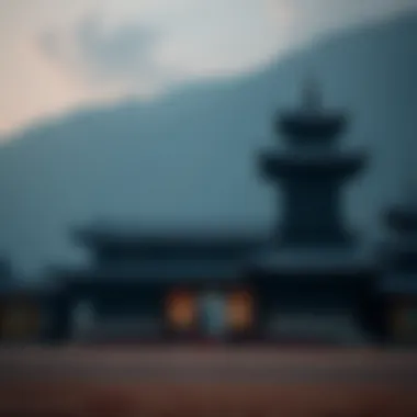 Magnificent 스포츠토토 사이트 추천 Magnificent 스포츠토토 사이트 추천
