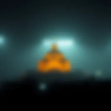 Magnificent 토사이트의 이해와 활용 Magnificent 토사이트의 이해와 활용