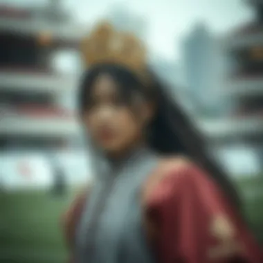 Magnificent 토토 롤링: 성공적인 베팅을 위한 전략과 팁