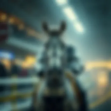 Magnificent 토토뷰의 모든 것: 심층적인 이해와 정보 Magnificent 토토뷰의 모든 것: 심층적인 이해와 정보