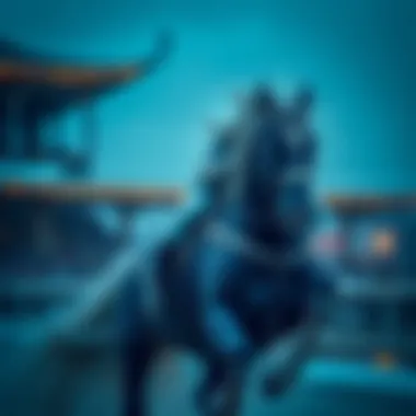 Magnificent 토토추천: 스포츠 베팅의 이해와 전략 Magnificent 토토추천: 스포츠 베팅의 이해와 전략