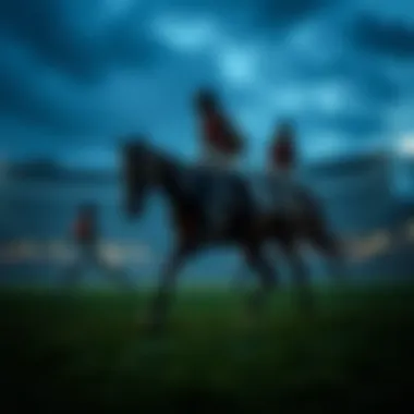 Magnificent 토토사이트 순위에 대한 포괄적 분석 Magnificent 토토사이트 순위에 대한 포괄적 분석