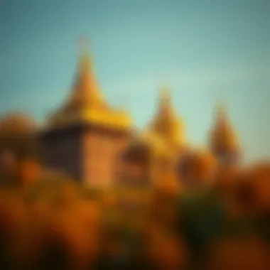 Magnificent v파워볼: 전략과 적용