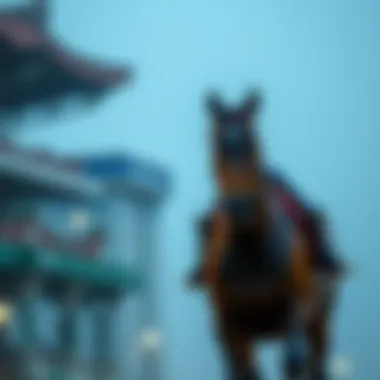 Magnificent 역대 로또 당첨번호 통계 분석 Magnificent 역대 로또 당첨번호 통계 분석