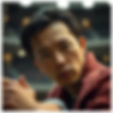 Magnificent 영천경마공원의 모든 것 Magnificent 영천경마공원의 모든 것
