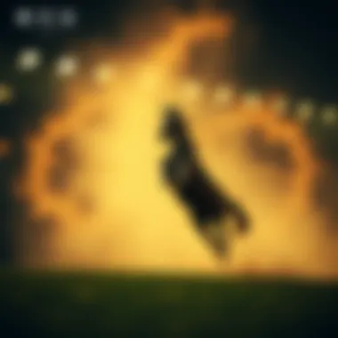 Magnificent 연금복권 1등 후기: 상세 분석과 경험 공유 Magnificent 연금복권 1등 후기: 상세 분석과 경험 공유