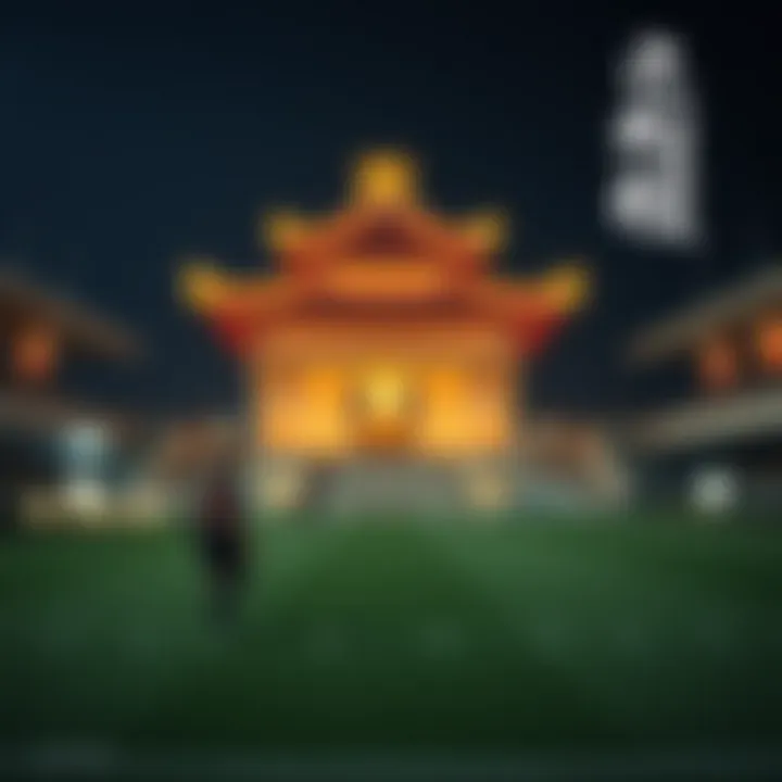 Magnificent 연금복권 2등 실수령액: 이해와 분석