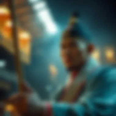 Magnificent 연금복권 금액: 심층 탐구 Magnificent 연금복권 금액: 심층 탐구