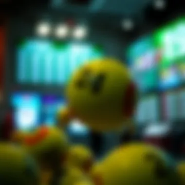 A strategic overview of lottery dynamics