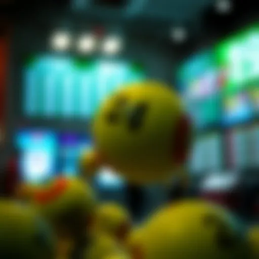 A strategic overview of lottery dynamics