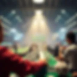 Exploring strategies for lottery and sports betting