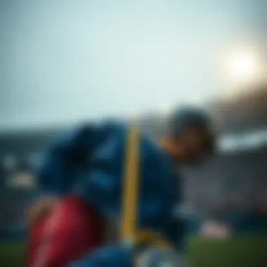 아시안컵 보는 곳: 전략적 선택과 배팅의 기회 Summary