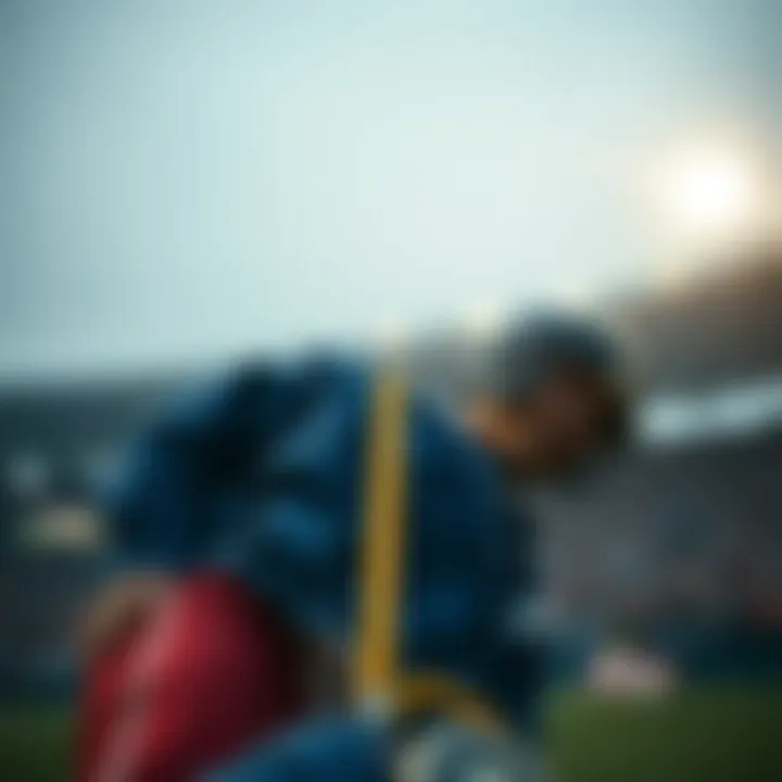 아시안컵 보는 곳: 전략적 선택과 배팅의 기회 Summary