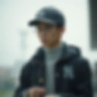 Notable 아시안컵 중계 무료: 정보와 전략 Notable 아시안컵 중계 무료: 정보와 전략