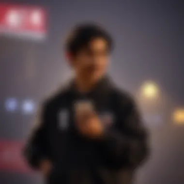 아시안컵 중계 무료: 정보와 전략 Summary