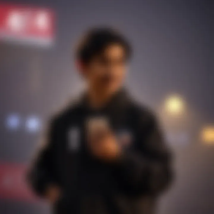 아시안컵 중계 무료: 정보와 전략 Summary