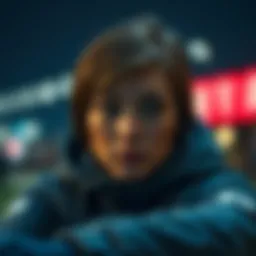 아시안컵 무료중계 Introduction