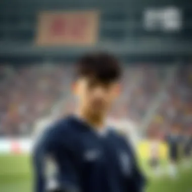 배당보는 사이트의 활용과 중요성 Summary