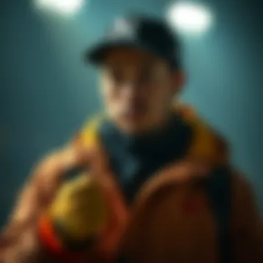 Notable 뱀꿈 복권: 해석과 실제 사례 분석 Notable 뱀꿈 복권: 해석과 실제 사례 분석