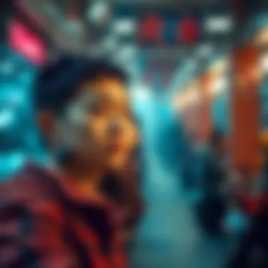 Notable 배트맨 토토의 세계: 이해와 통찰 Notable 배트맨 토토의 세계: 이해와 통찰