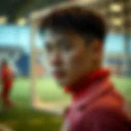 번호 추첨의 모든 것: 로또와 스포츠 베팅에�서의 활용 Introduction