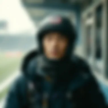 Notable 번호 추첨의 모든 것: 로또와 스포츠 베팅에서의 활용