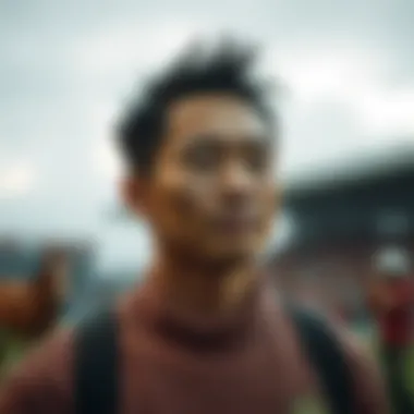 Notable 번호 확인 사이트: 완전한 가이드