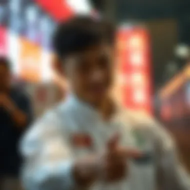 베트맨 프로토에 대한 심층 분석 Summary 베트맨 프로토에 대한 심층 분석 Summary