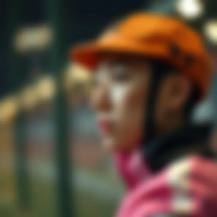 Notable 베팅하기: 스포츠 및 로또의 심층 탐구