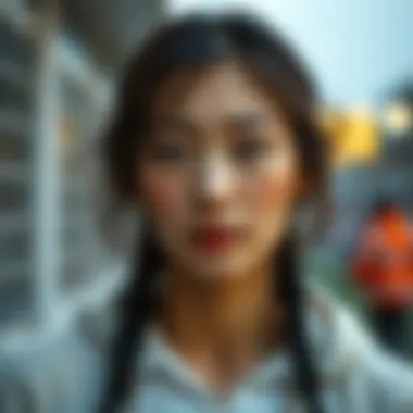 베팅하기: 스포츠 및 로또의 심층 탐구 Summary