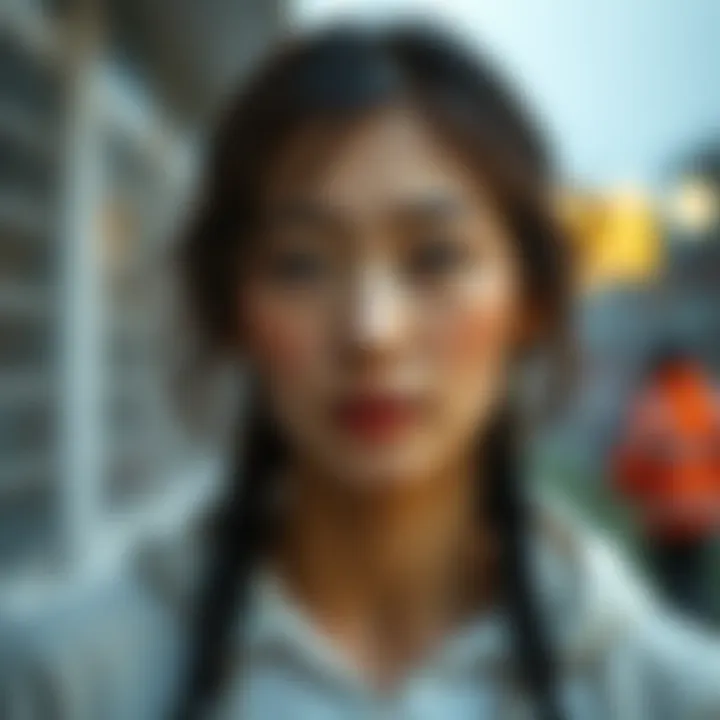 베팅하기: 스포츠 및 로또의 심층 탐구 Summary