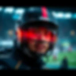 베팅의 세계: 이해와 전략 Introduction