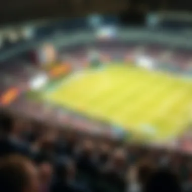 Factors affecting betting decisions